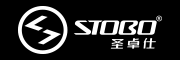 STOBO/圣卓仕品牌LOGO图片