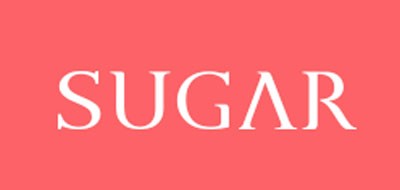 Sugar品牌LOGO图片