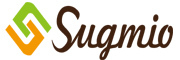 sugmio/苏格米欧LOGO