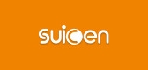 suicen/率先LOGO