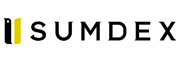 SUMDEX品牌LOGO图片
