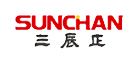 Sunchan/三辰LOGO