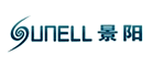 SUNELL/景阳品牌LOGO图片