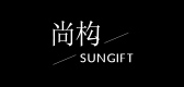 sungift/尚构品牌LOGO图片