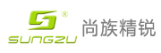 sungzu/尚族品牌LOGO图片