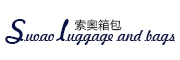 SUOAO/索奥品牌LOGO图片