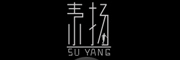 素扬品牌LOGO图片