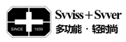 SVVI品牌LOGO图片