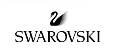 Swarovski/施华洛世奇LOGO