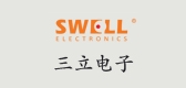 swell/家居LOGO