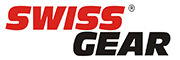 SWISSGEAR品牌LOGO图片