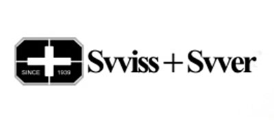 SWISSGEAR/瑞士军刀品牌LOGO