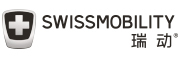 SWISSMOBILITY/瑞动LOGO