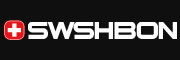 SWSHBON/斯维仕邦品牌LOGO图片
