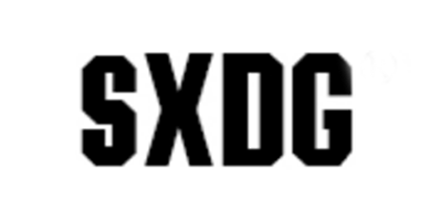 SXDG/松乡LOGO