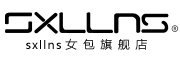 SXLLNS/赛伦斯品牌LOGO图片