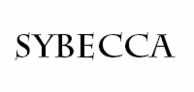 SYBECCA品牌LOGO图片