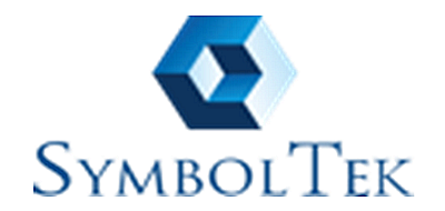 SymbolTek/欣博电子品牌LOGO图片