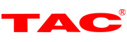 TAC品牌LOGO图片