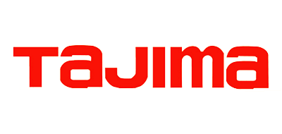 TAJIMA/田岛LOGO