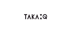 takaiq/数码品牌LOGO图片