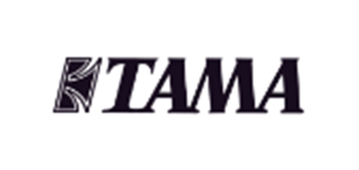 TAMA品牌LOGO图片