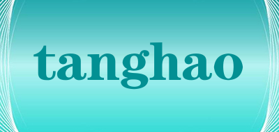 tanghao品牌LOGO图片