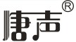 Tangsheng/唐声LOGO