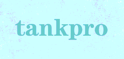 tankpro品牌LOGO图片