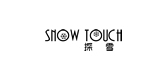 探雪LOGO