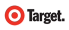 Target/塔吉特品牌LOGO图片