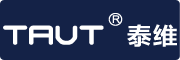 TAVT/泰维品牌LOGO图片