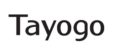 tayogo/塔悦品牌LOGO图片