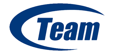 Team/十铨品牌LOGO图片