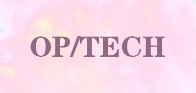 OP/TECHLOGO
