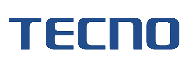 TECNO/传音品牌LOGO图片