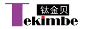 Tekimbe/钛金钡品牌LOGO图片