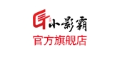 腾龙小影霸品牌LOGO图片