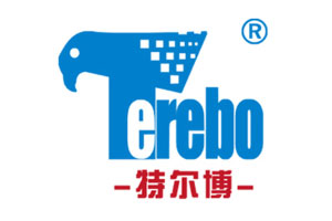 Terebo/特尔博品牌LOGO