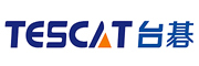 TESCAT/台碁品牌LOGO图片