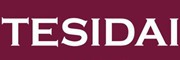 tesidai品牌LOGO图片