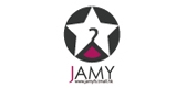 thejamyLOGO