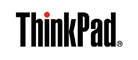 ThinkPad品牌LOGO图片