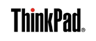 ThinkPad品牌LOGO