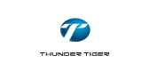 thundertiger品牌LOGO图片