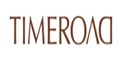 TIMEROAD/汤米诺LOGO