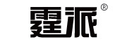 霆派品牌LOGO图片