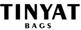 TINYAT/天逸品牌LOGO