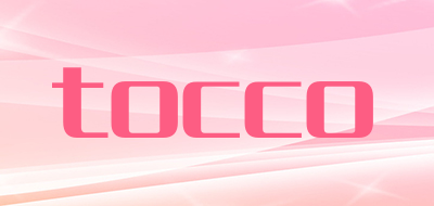 toccoLOGO