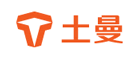 TOMOON/土曼品牌LOGO图片